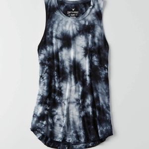 American Eagle favorite tank